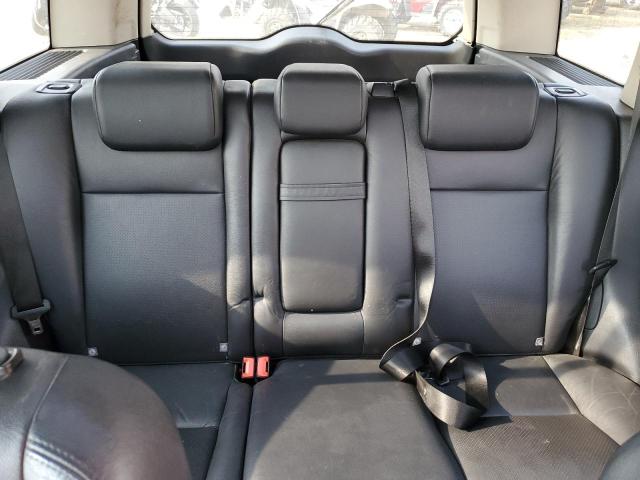 Photo 10 from auction – 2008 LAND ROVER LR2 SE with VIN SALFP24NX8H020107