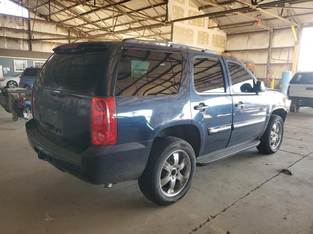 Zdjęcie 3 z aukcji – 2007 GMC YUKON z VIN 1GKFC13037R235148