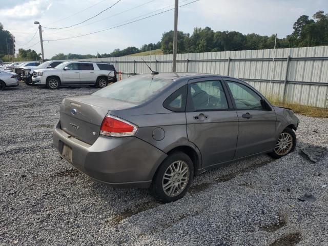 Photo 3 from auction – 2011 FORD FOCUS SE with VIN 1FAHP3FN1BW193526