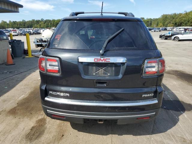 Фото 6 с аукциона – 2014 GMC ACADIA SLE с VIN 1GKKVPKD2EJ375719