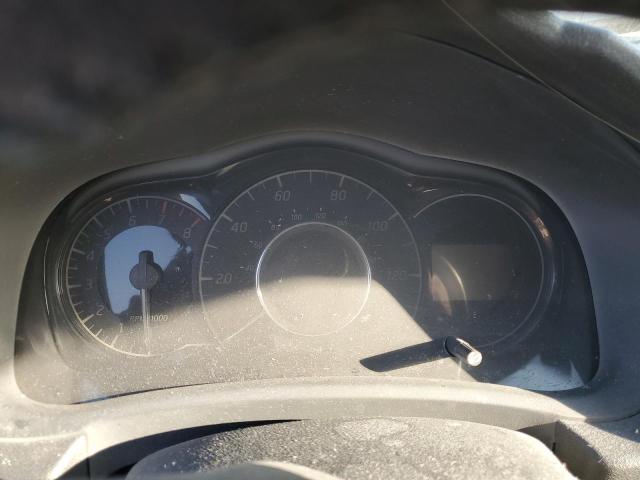 Photo 9 from auction – 2015 NISSAN VERSA NOTE with VIN 3N1CE2CPXFL374195