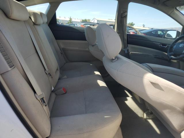 Photo 10 from auction – 2007 TOYOTA PRIUS with VIN JTDKB20UX77646195
