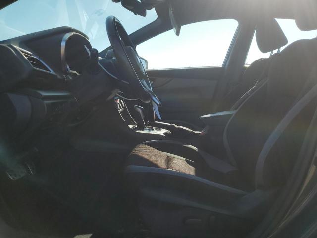 Photo 7 from auction – 2023 SUBARU IMPREZA SP with VIN 4S3GKAM63P3601537