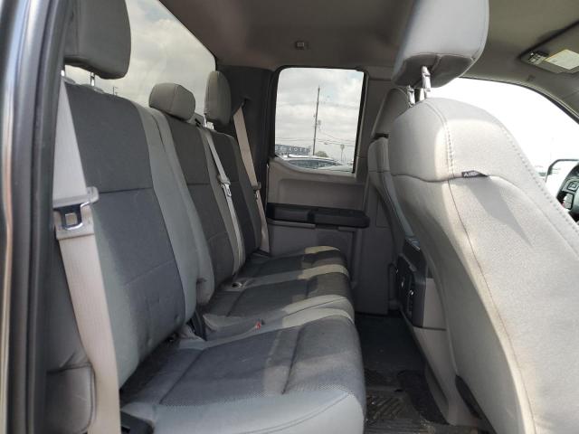Photo 10 from auction – 2016 FORD F150 SUPER with VIN 1FTEX1CF1GKD56706