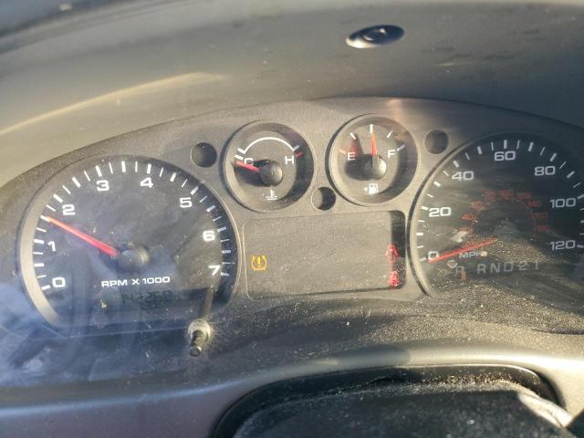 Photo 9 from auction – 2008 FORD RANGER with VIN 1FTYR10D48PB18346