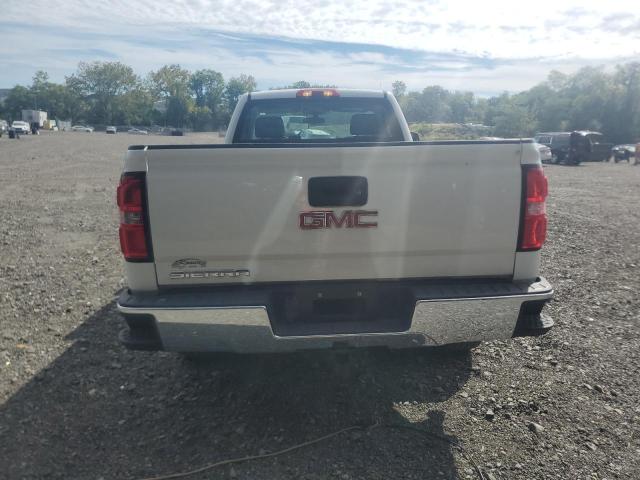 Photo 6 from auction – 2016 GMC SIERRA K15 with VIN 1GTN2LEC1GZ229524