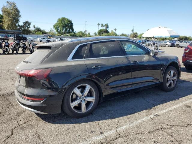Photo 3 from auction – 2019 AUDI E-TRON PRE with VIN WA1VAAGE3KB019833