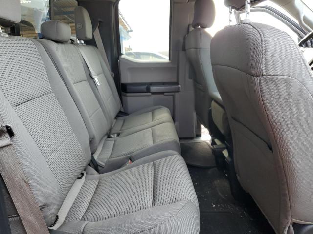 Photo 10 from auction – 2015 FORD F150 SUPER with VIN 1FTEX1EP8FFA56092