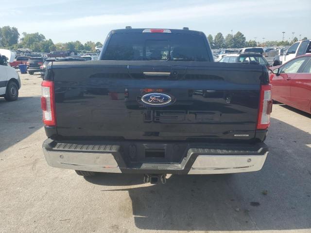 Photo 6 from auction – 2021 FORD F150 SUPER with VIN 1FTEW1EP6MFB36832
