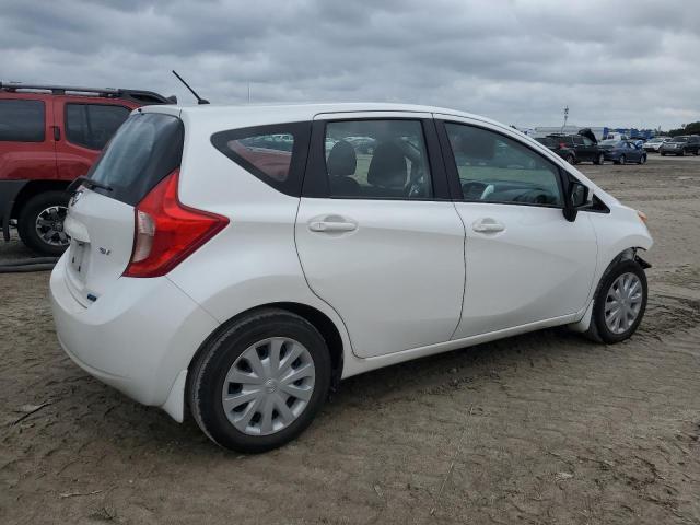 Photo 3 from auction – 2015 NISSAN VERSA NOTE with VIN 3N1CE2CP4FL383751