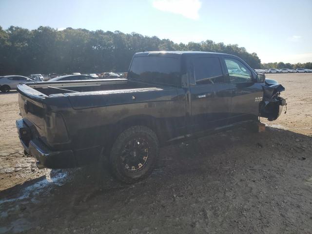 Photo 3 from auction – 2015 RAM 1500 SLT with VIN 1C6RR6TT0FS559719