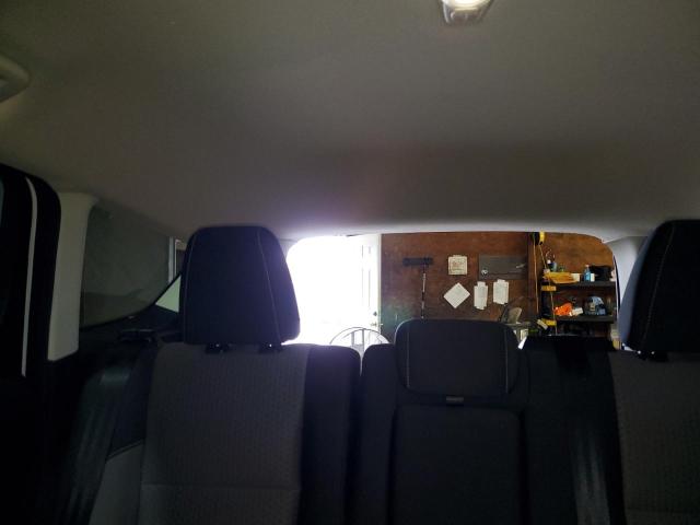 Photo 10 from auction – 2018 FORD ESCAPE SE with VIN 1FMCU9GD7JUA27331