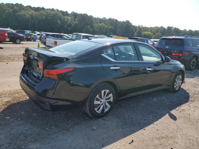 Photo 3 from auction – 2019 NISSAN ALTIMA S with VIN 1N4BL4BV9KC254670