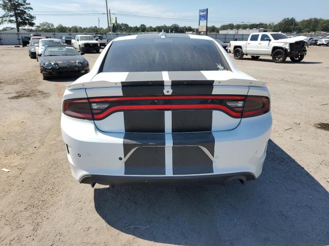 Photo 6 from auction – 2019 DODGE CHARGER GT with VIN 2C3CDXHG4KH598267