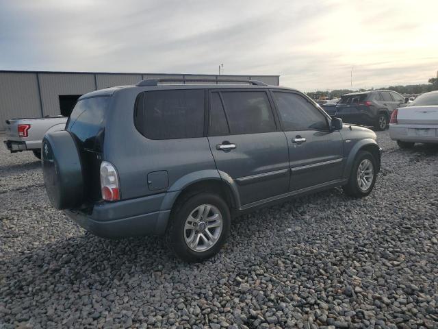 Photo 3 from auction – 2005 SUZUKI XL7 EX with VIN JS3TY92V454101255