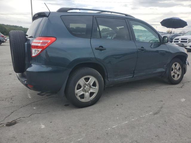 Photo 3 from auction – 2009 TOYOTA RAV4 with VIN 2T3ZF33V89W015319