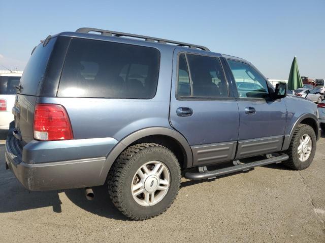 Photo 3 from auction – 2005 FORD EXPEDITION XLT with VIN 1FMPU15535LA62815