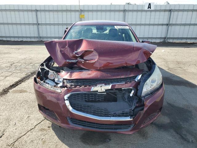 Photo 5 from auction – 2015 CHEVROLET MALIBU 1LT with VIN 1G11C5SL4FF283677