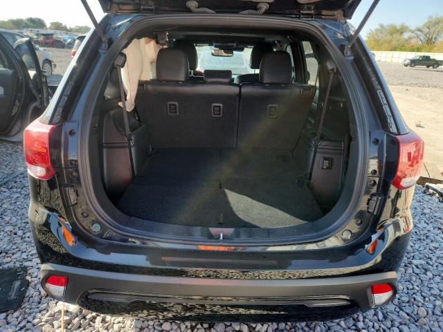 Photo 6 from auction – 2020 MITSUBISHI OUTLANDER with VIN JA4AZ3A32LZ030566