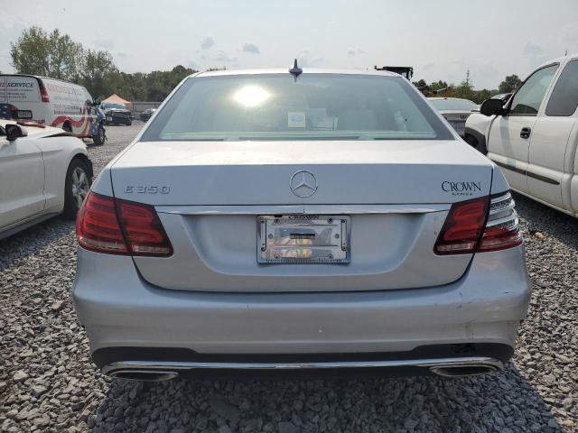 Photo 6 from auction – 2014 MERCEDES-BENZ E 350 with VIN WDDHF5KB4EA848208