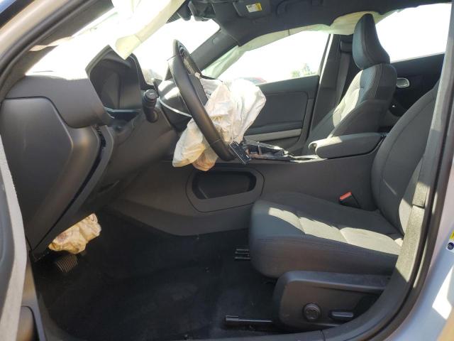 Photo 7 from auction – 2023 POLESTAR 2 with VIN YSMED3KA8PL127867