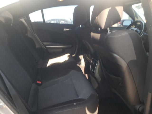 Photo 10 from auction – 2018 DODGE CHARGER R/ with VIN 2C3CDXCT1JH233581