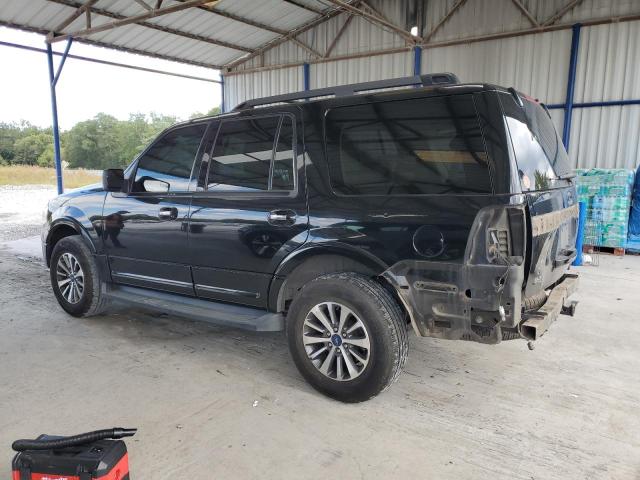 Photo 2 from auction – 2017 FORD EXPEDITION with VIN 1FMJU1HT9HEA17676
