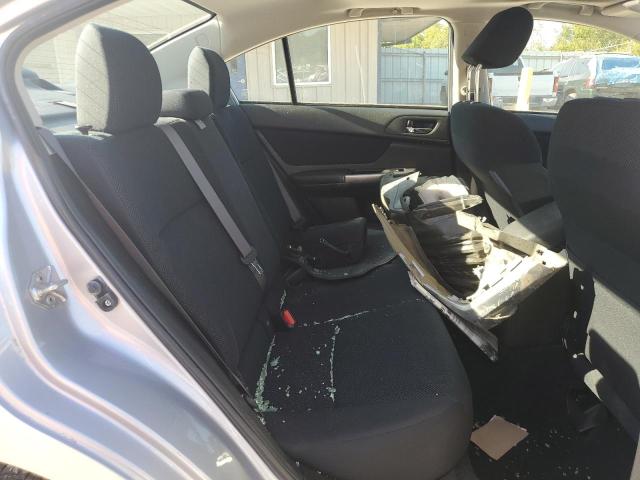 Photo 10 from auction – 2015 SUBARU IMPREZA PREMIUM PLUS with VIN JF1GJAK67FH014688