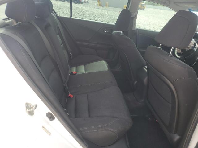 Photo 10 from auction – 2013 HONDA ACCORD SPO with VIN 1HGCR2F58DA045268