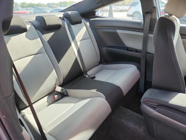 Photo 10 from auction – 2016 HONDA CIVIC EX with VIN 2HGFC3B36GH356244