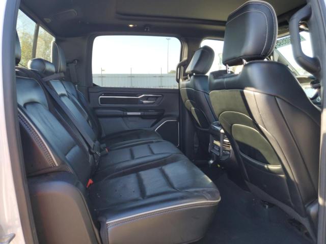Photo 10 from auction – 2019 RAM 1500 LARAM with VIN 1C6SRFJT7KN715557