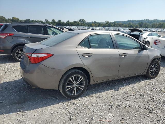 Photo 3 from auction – 2016 TOYOTA COROLLA L with VIN 5YFBURHE7GP428116