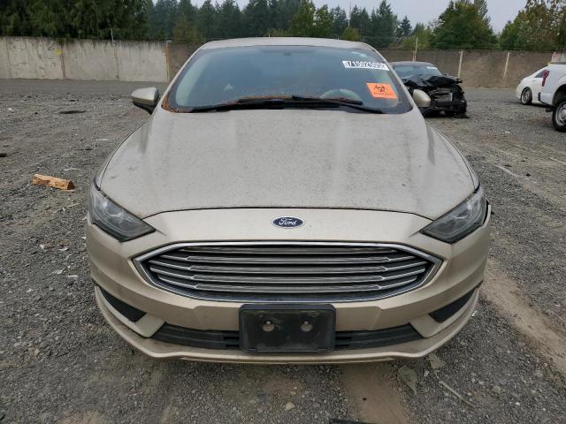 Photo 5 from auction – 2017 FORD FUSION SE with VIN 3FA6P0H74HR295001