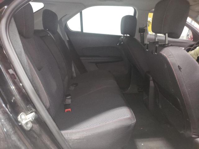 Photo 11 from auction – 2013 CHEVROLET EQUINOX LS with VIN 2GNFLCEK0D6402344