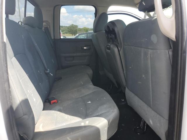 Photo 10 from auction – 2016 RAM 1500 SLT with VIN 1C6RR6GTXGS240677