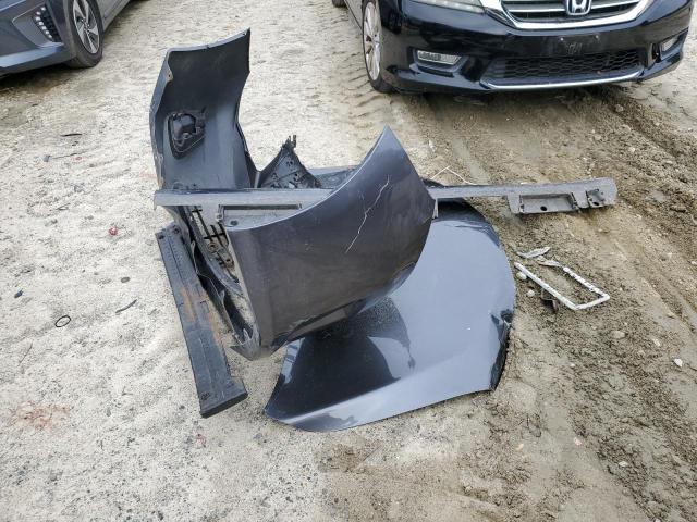 Photo 12 from auction – 2012 TOYOTA COROLLA BA with VIN 2T1BU4EE7CC833460