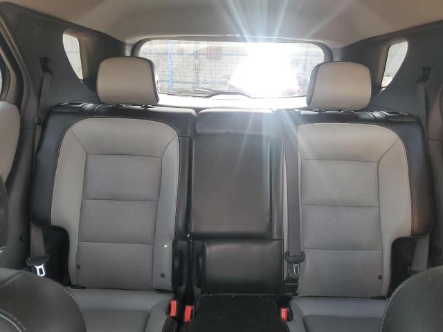 Photo 10 from auction – 2020 CHEVROLET EQUINOX PREMIER with VIN 3GNAXXEV3LS549242