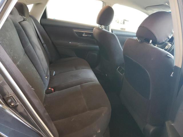 Photo 10 from auction – 2013 NISSAN ALTIMA 2.5 with VIN 1N4AL3AP9DN430892
