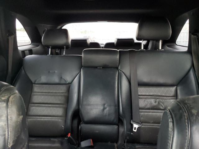 Photo 10 from auction – 2016 KIA SORENTO SX with VIN 5XYPKDA52GG171203