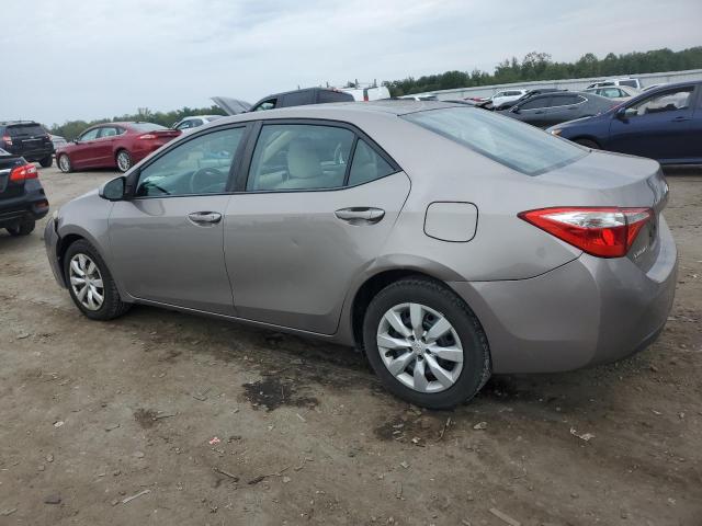Photo 2 from auction – 2014 TOYOTA COROLLA L with VIN 2T1BURHE6EC218748