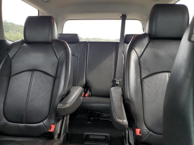 Photo 10 from auction – 2013 GMC ACADIA SLT with VIN 1GKKVRKD2DJ249175