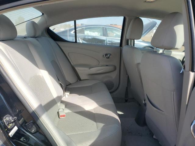 Photo 10 from auction – 2014 NISSAN VERSA S with VIN 3N1CN7AP1EL804422