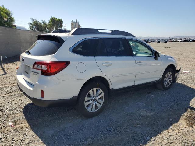Photo 3 from auction – 2017 SUBARU OUTBACK 2.5I PREMIUM with VIN 4S4BSACC4H3268974