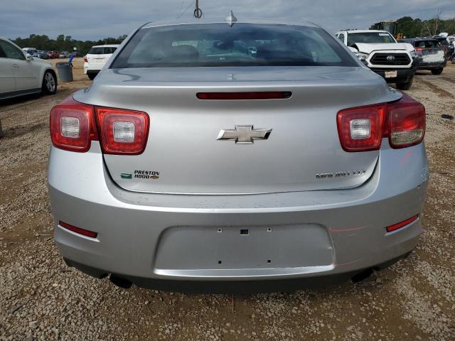 Photo 6 from auction – 2015 CHEVROLET MALIBU LTZ with VIN 1G11F5SL5FF161238