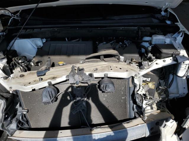Photo 12 from auction – 2014 TOYOTA HIGHLANDER with VIN 5TDYKRFH4ES022389