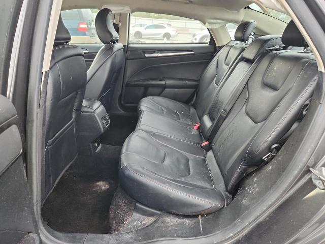 Photo 10 from auction – 2018 FORD FUSION TIT with VIN 3FA6P0RU5JR155274