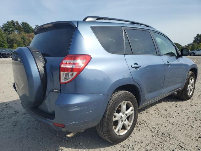Photo 3 from auction – 2011 TOYOTA RAV4 with VIN 2T3BF4DV6BW150553