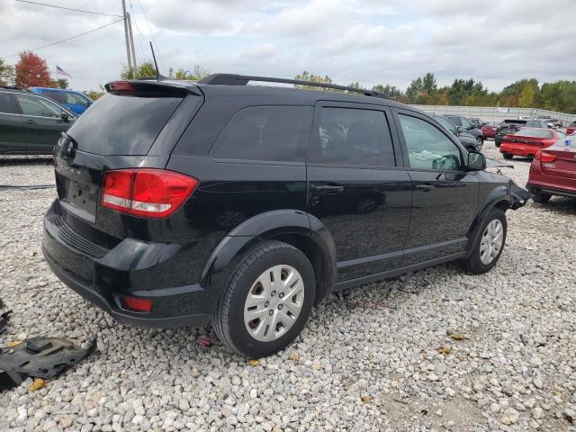Photo 3 from auction – 2019 DODGE JOURNEY SE with VIN 3C4PDCBB0KT873059