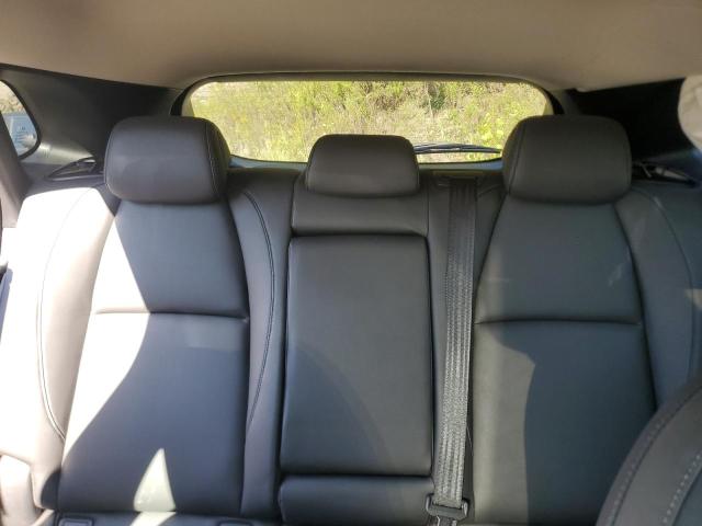 Photo 10 from auction – 2022 MAZDA CX-30 PREF with VIN 3MVDMBCL0NM451665
