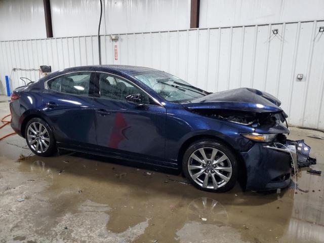 Photo 4 from auction – 2021 MAZDA 3 PREMIUM with VIN JM1BPADL0M1316593